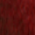 Maroon Perylene